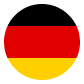 German flag