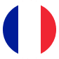 French flag