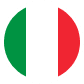 Italian flag